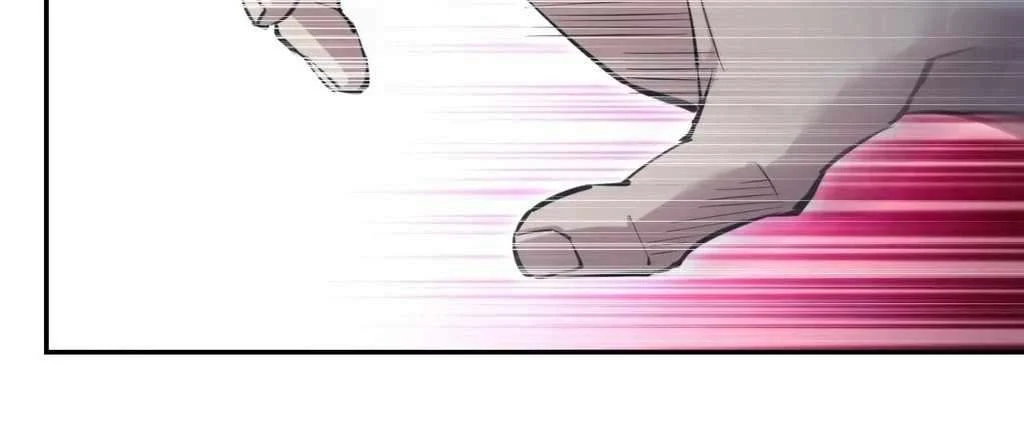 Rebirth in the end times: I reached the top by opening boxes Chapter 53 29